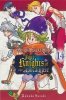 SEVEN DEADLY SINS FOUR KNIGHTS OF THE APOCALYPSE VOL 14 TP [9798888773079]